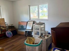 8001 NW 3rd Place, Margate FL 33063