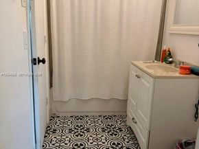 8001 NW 3rd Place, Margate FL 33063