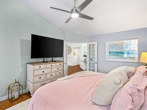 5336 Buckhead Circle 2020, Boca Raton FL 33486