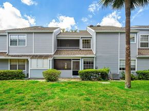 5336 Buckhead Circle 2020, Boca Raton FL 33486