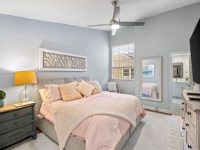 5336 Buckhead Circle 2020, Boca Raton FL 33486