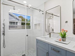 5336 Buckhead Circle 2020, Boca Raton FL 33486