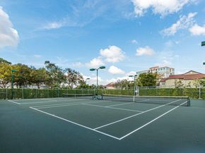 5336 Buckhead Circle 2020, Boca Raton FL 33486