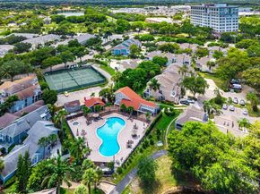5336 Buckhead Circle 2020, Boca Raton FL 33486