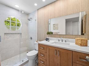 5336 Buckhead Circle 2020, Boca Raton FL 33486