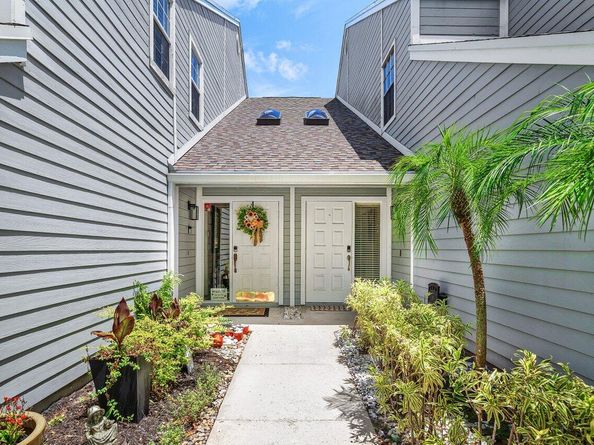 5336 Buckhead Circle 2020, Boca Raton FL 33486