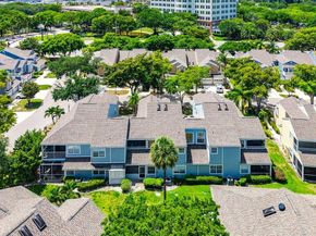 5336 Buckhead Circle 2020, Boca Raton FL 33486