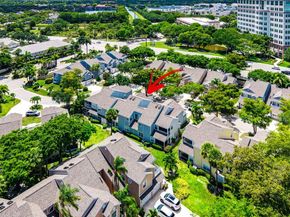 5336 Buckhead Circle 2020, Boca Raton FL 33486