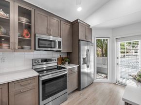 5336 Buckhead Circle 2020, Boca Raton FL 33486