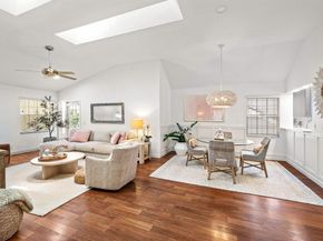5336 Buckhead Circle 2020, Boca Raton FL 33486