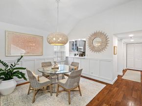 5336 Buckhead Circle 2020, Boca Raton FL 33486
