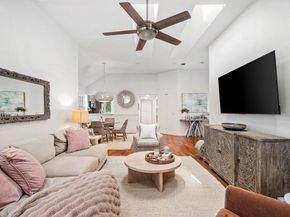5336 Buckhead Circle 2020, Boca Raton FL 33486