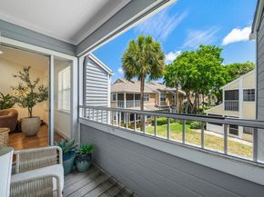 5336 Buckhead Circle 2020, Boca Raton FL 33486