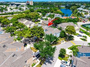 5336 Buckhead Circle 2020, Boca Raton FL 33486