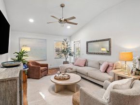 5336 Buckhead Circle 2020, Boca Raton FL 33486