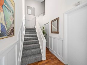5336 Buckhead Circle 2020, Boca Raton FL 33486
