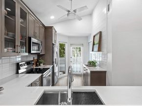 5336 Buckhead Circle 2020, Boca Raton FL 33486