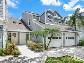5336 Buckhead Circle 2020, Boca Raton FL 33486