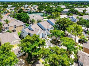 5336 Buckhead Circle 2020, Boca Raton FL 33486