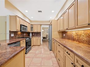 21718 Club Villa Terrace, Boca Raton FL 33433
