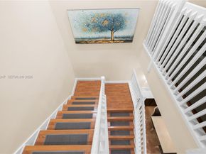 21718 Club Villa Terrace, Boca Raton FL 33433