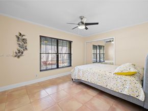 21718 Club Villa Terrace, Boca Raton FL 33433