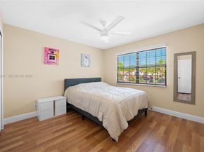 21718 Club Villa Terrace, Boca Raton FL 33433