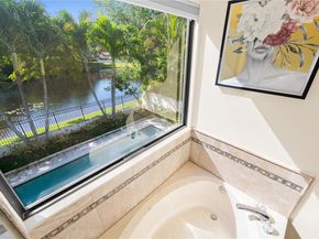 21718 Club Villa Terrace, Boca Raton FL 33433