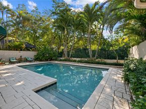 21718 Club Villa Terrace, Boca Raton FL 33433
