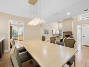 21718 Club Villa Terrace, Boca Raton FL 33433