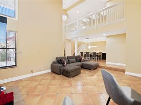 21718 Club Villa Terrace, Boca Raton FL 33433