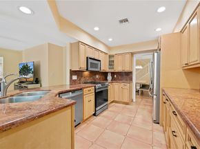 21718 Club Villa Terrace, Boca Raton FL 33433