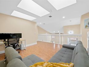 21718 Club Villa Terrace, Boca Raton FL 33433
