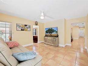 21718 Club Villa Terrace, Boca Raton FL 33433