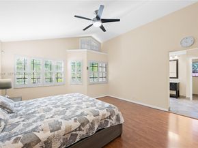 21718 Club Villa Terrace, Boca Raton FL 33433