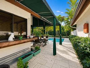 21718 Club Villa Terrace, Boca Raton FL 33433