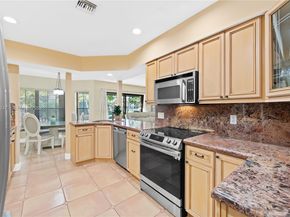 21718 Club Villa Terrace, Boca Raton FL 33433