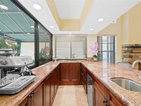 21718 Club Villa Terrace, Boca Raton FL 33433