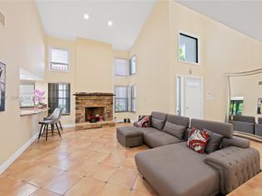 21718 Club Villa Terrace, Boca Raton FL 33433