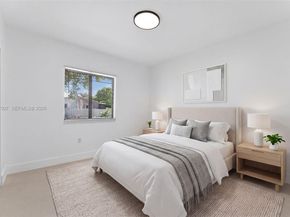 1895 NW 47th Terrace, Miami FL 33142