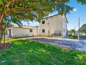 1895 NW 47th Terrace, Miami FL 33142