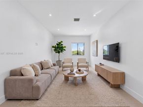 1895 NW 47th Terrace, Miami FL 33142