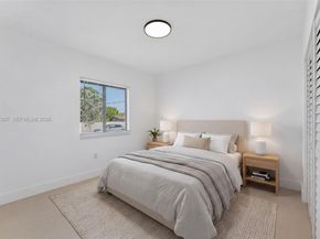 1895 NW 47th Terrace, Miami FL 33142
