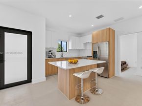 1895 NW 47th Terrace, Miami FL 33142
