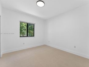1895 NW 47th Terrace, Miami FL 33142