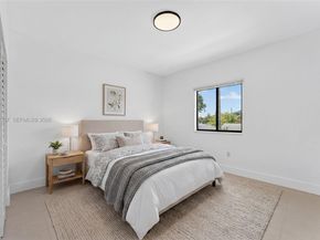 1895 NW 47th Terrace, Miami FL 33142