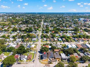 1895 NW 47th Terrace, Miami FL 33142