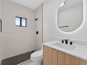 1895 NW 47th Terrace, Miami FL 33142