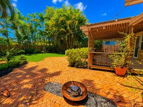 712 SE 11th Court, Fort Lauderdale FL 33316