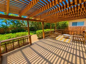 712 SE 11th Court, Fort Lauderdale FL 33316